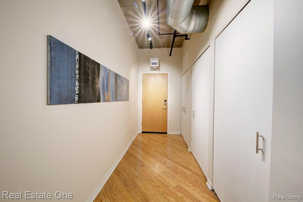 315 2ND Street, Unit #410, Ann Arbor, MI 48103 — Photo 25