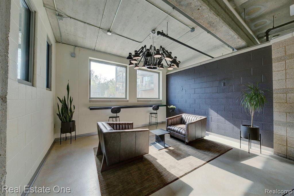 315 2ND Street, Unit #410, Ann Arbor, MI 48103 — Photo 26