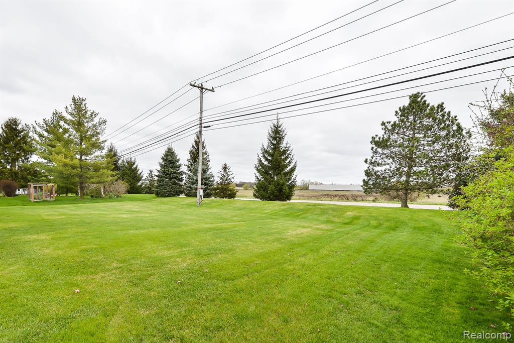1450 MIDDLEWOOD Drive, Saline, MI 48176 — Photo 7