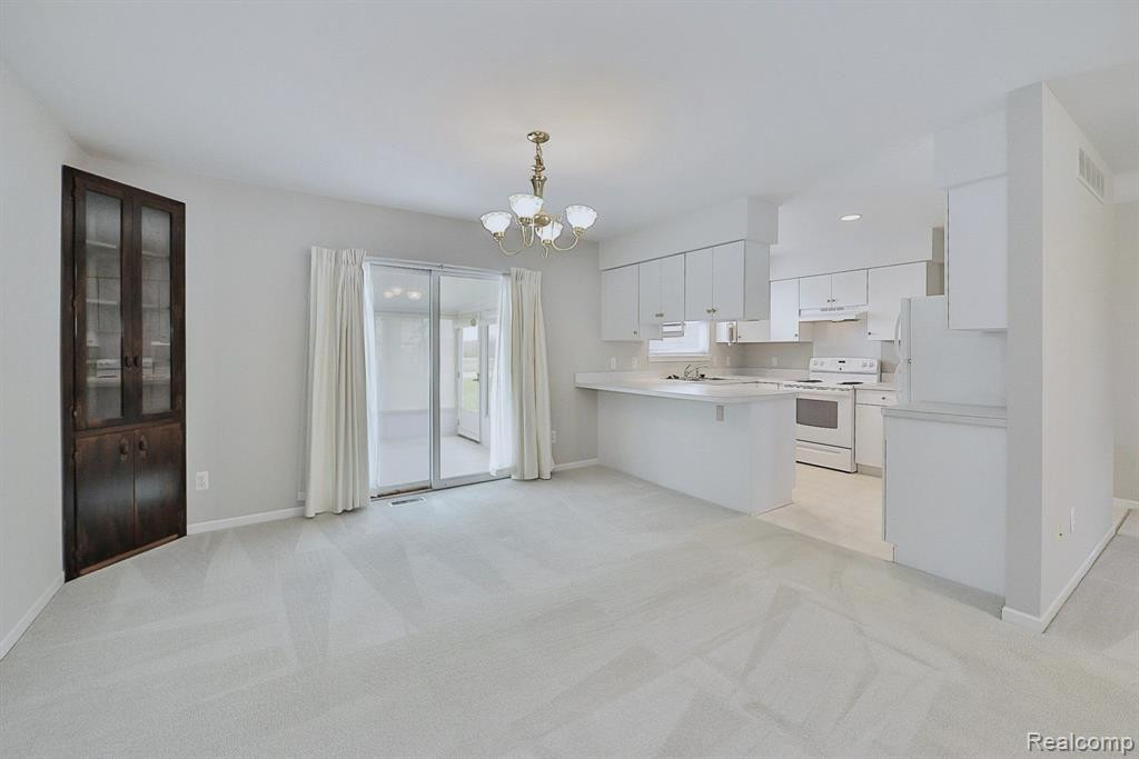 1450 MIDDLEWOOD Drive, Saline, MI 48176 — Photo 10