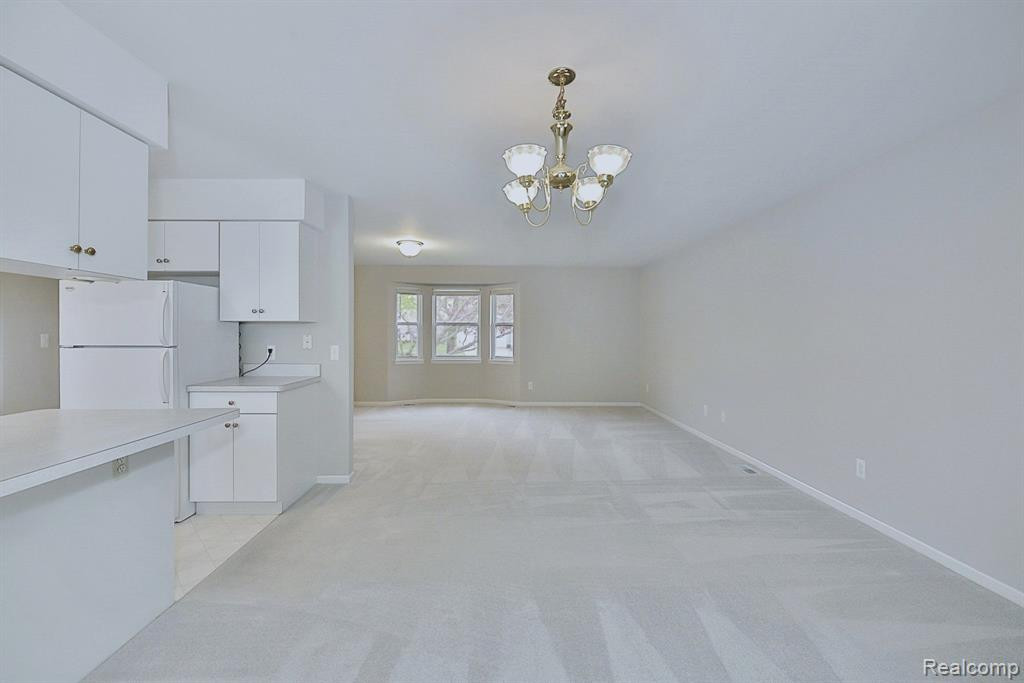 1450 MIDDLEWOOD Drive, Saline, MI 48176 — Photo 14