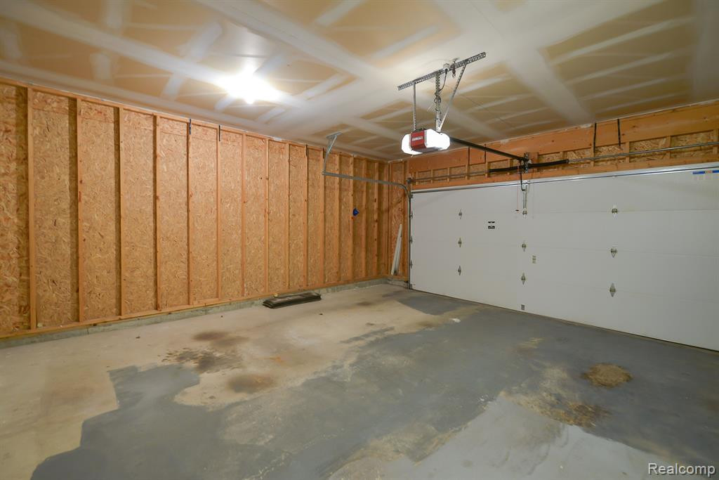 1450 MIDDLEWOOD Drive, Saline, MI 48176 — Photo 20