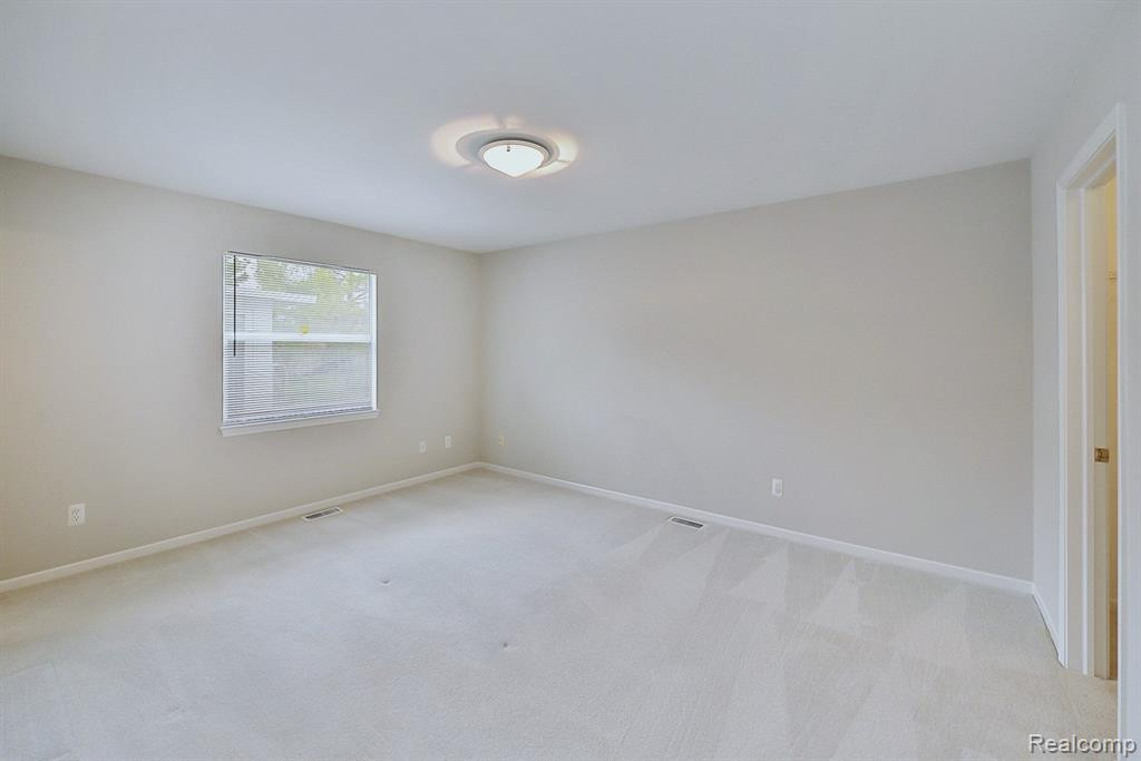 1450 MIDDLEWOOD Drive, Saline, MI 48176 — Photo 23