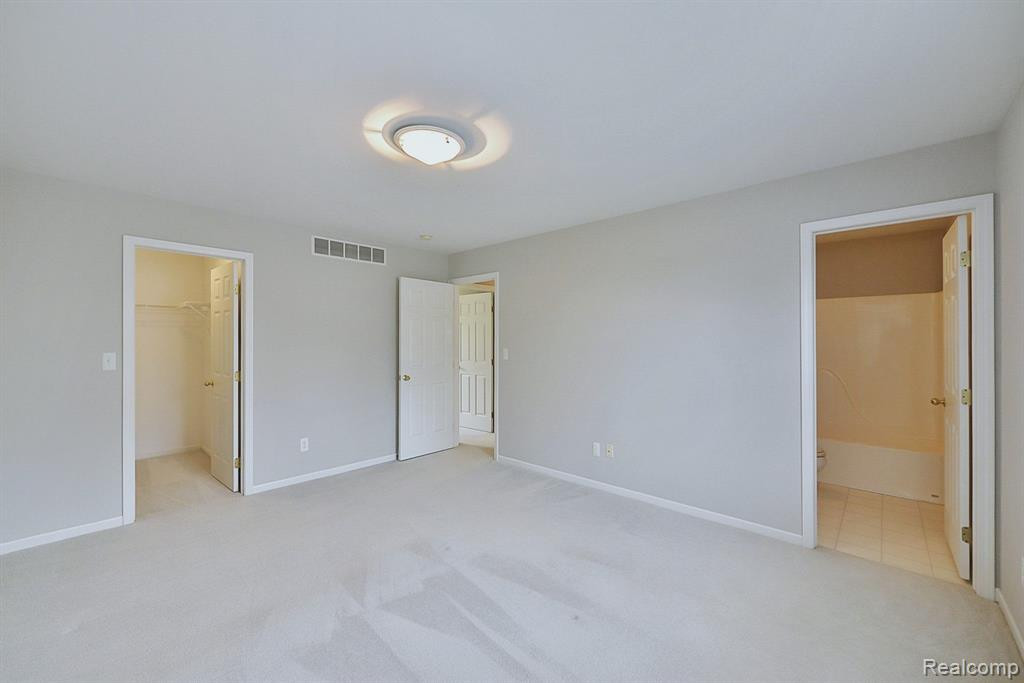1450 MIDDLEWOOD Drive, Saline, MI 48176 — Photo 24