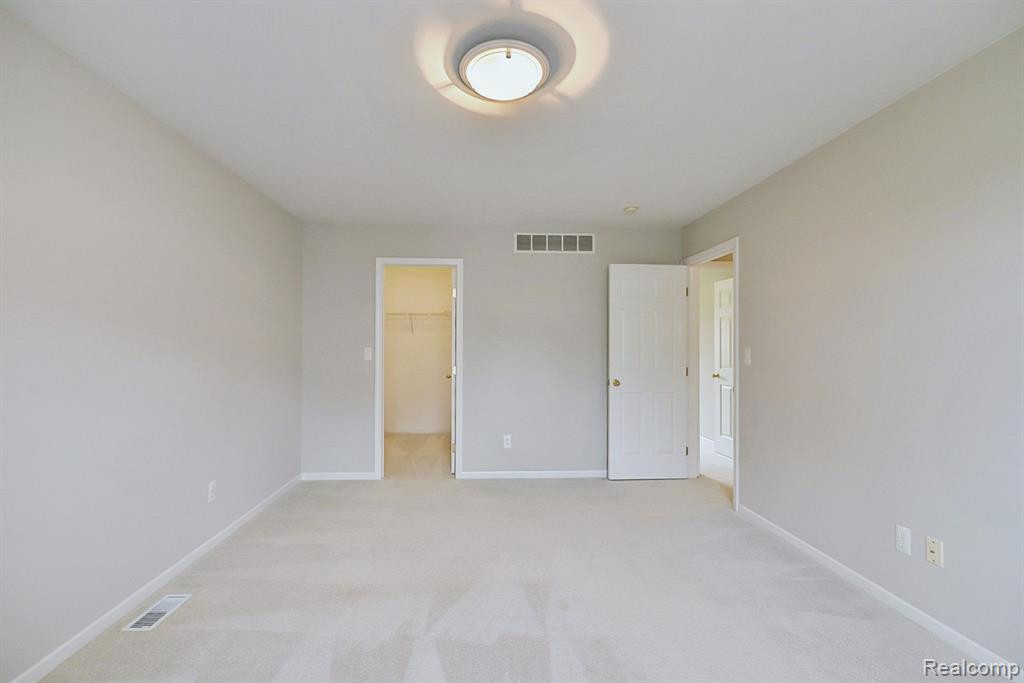1450 MIDDLEWOOD Drive, Saline, MI 48176 — Photo 26