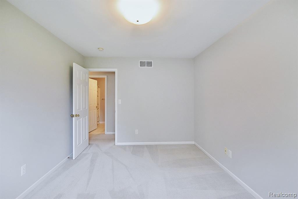 1450 MIDDLEWOOD Drive, Saline, MI 48176 — Photo 29