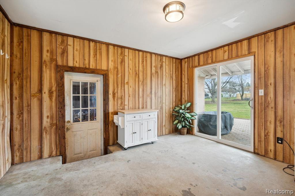 897 OAK Street, Lennon Vlg, MI 48449 — Photo 14