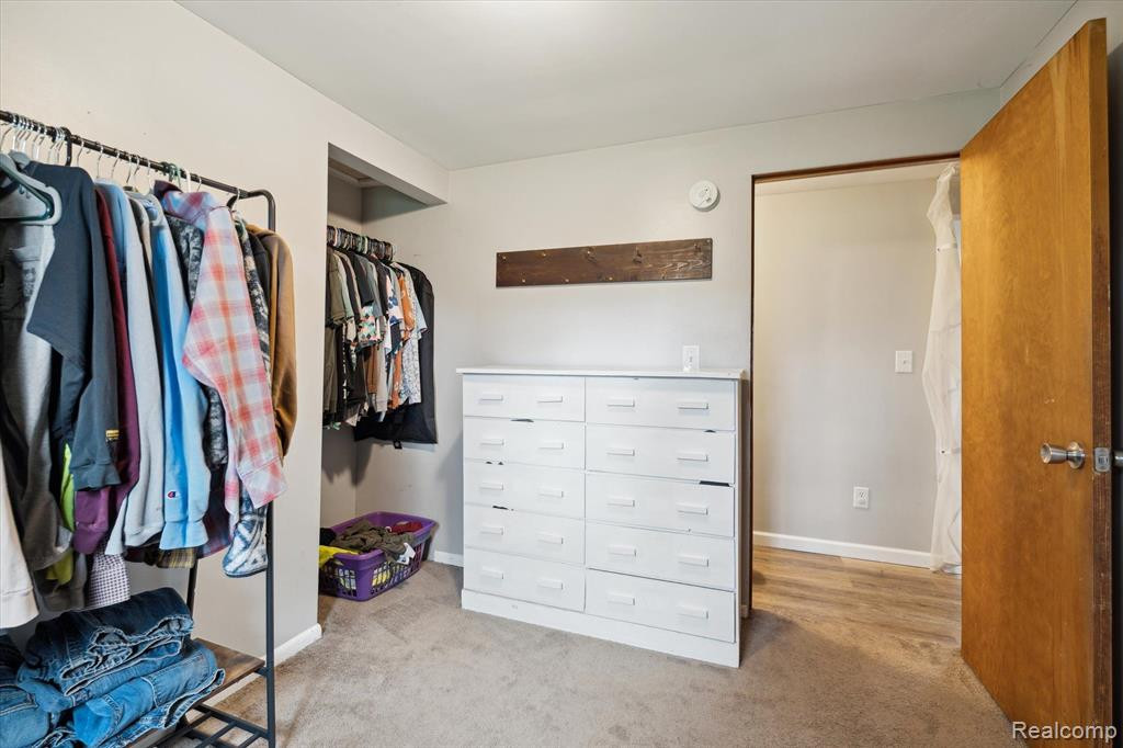897 OAK Street, Lennon Vlg, MI 48449 — Photo 18