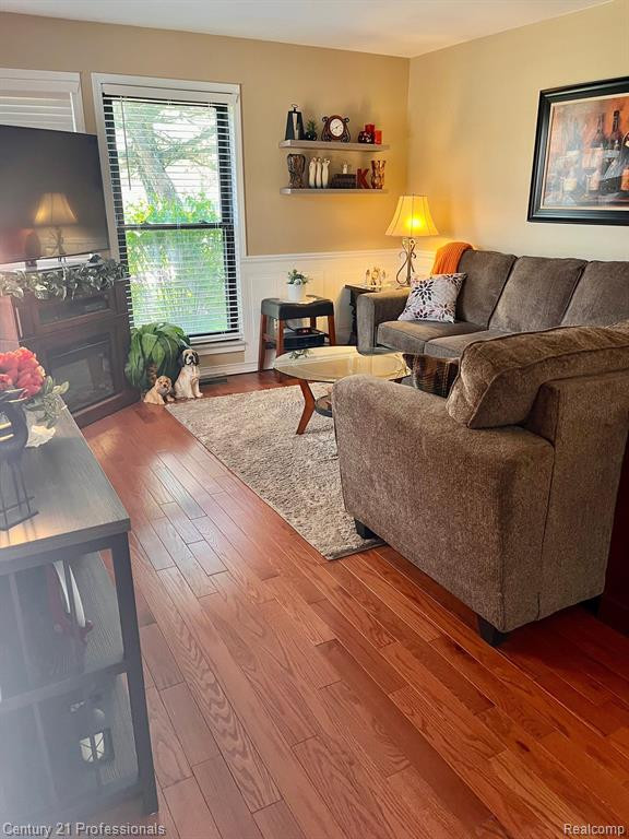 2855 ROUNDTREE Drive, 104L, Troy, MI 48083 — Photo 18