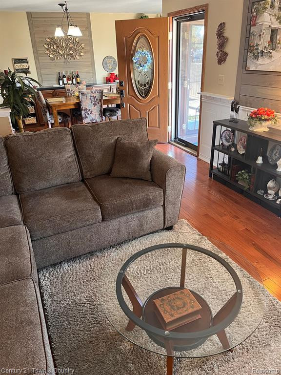 2855 ROUNDTREE Drive, 104L, Troy, MI 48083 — Photo 19