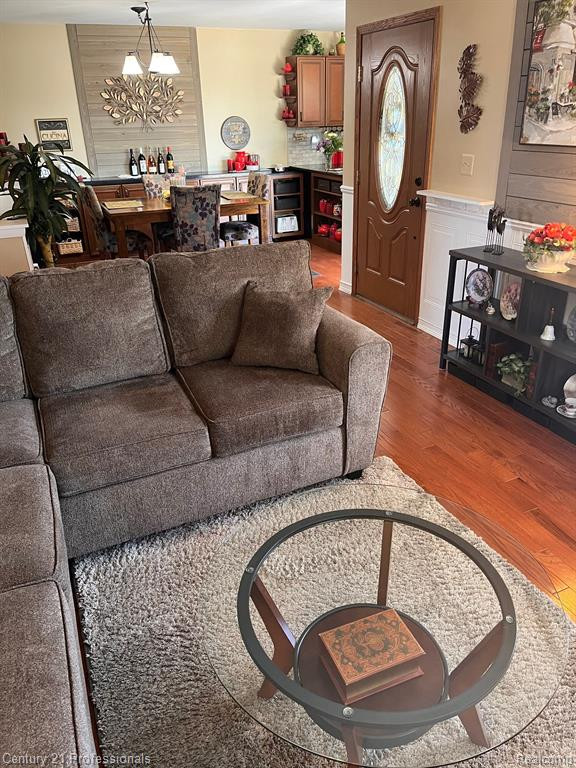 2855 ROUNDTREE Drive, 104L, Troy, MI 48083 — Photo 20