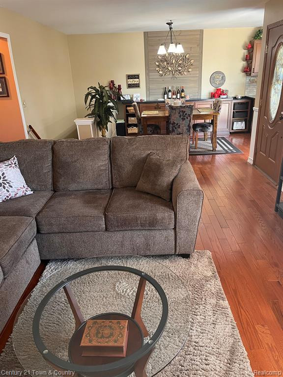 2855 ROUNDTREE Drive, 104L, Troy, MI 48083 — Photo 21
