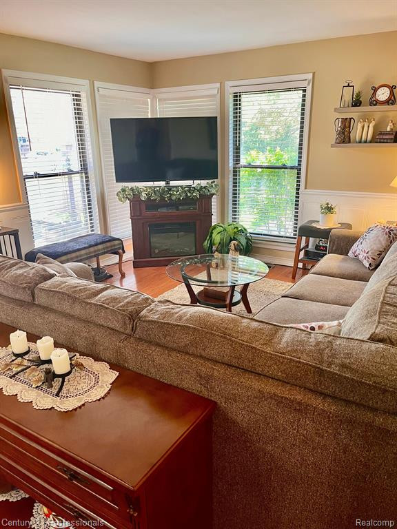 2855 ROUNDTREE Drive, 104L, Troy, MI 48083 — Photo 22