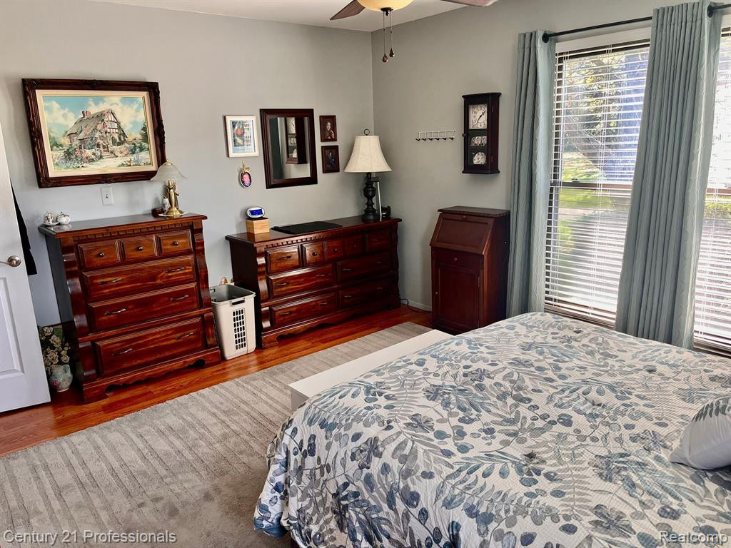 2855 ROUNDTREE Drive, 104L, Troy, MI 48083 — Photo 24