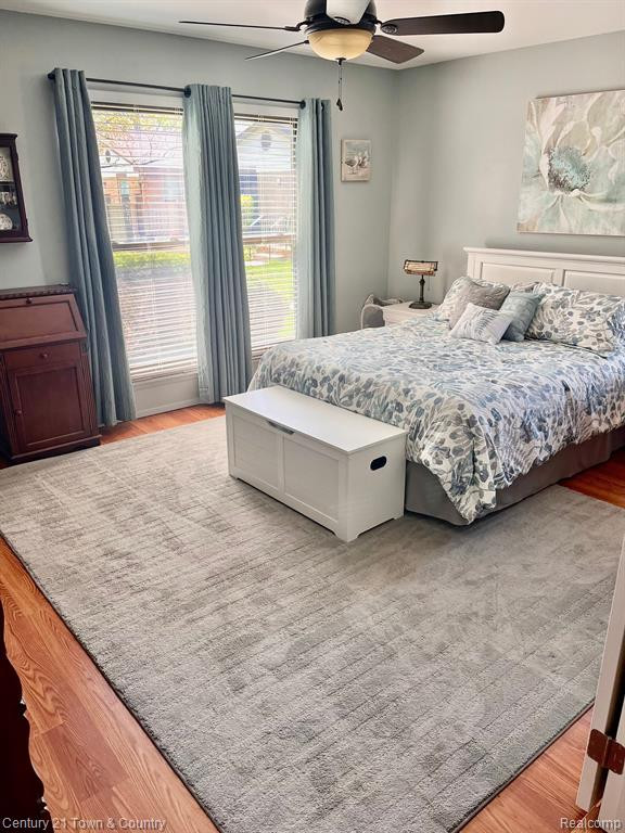 2855 ROUNDTREE Drive, 104L, Troy, MI 48083 — Photo 26