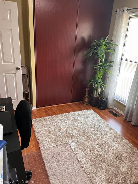 2855 ROUNDTREE Drive, 104L, Troy, MI 48083 — Photo 30