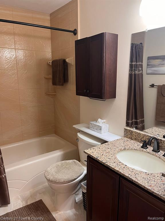 2855 ROUNDTREE Drive, 104L, Troy, MI 48083 — Photo 31