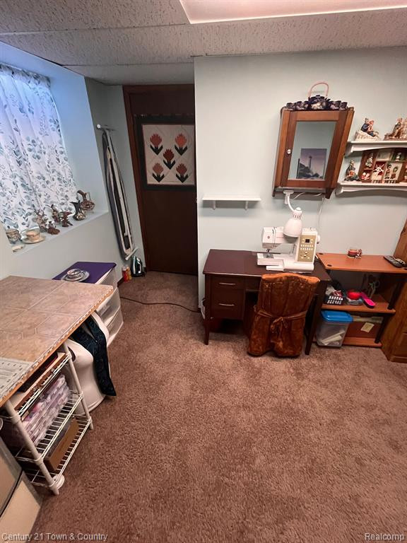 2855 ROUNDTREE Drive, 104L, Troy, MI 48083 — Photo 35
