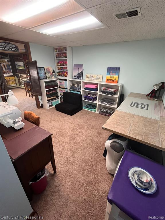 2855 ROUNDTREE Drive, 104L, Troy, MI 48083 — Photo 36