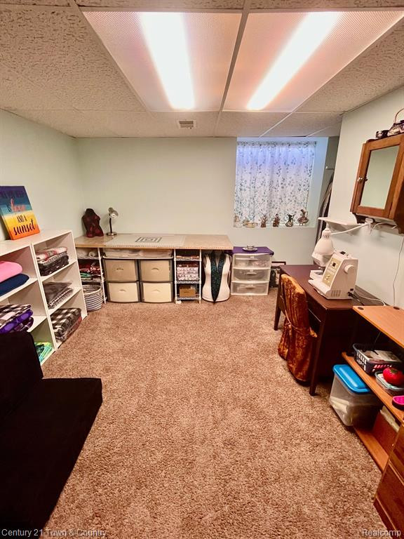 2855 ROUNDTREE Drive, 104L, Troy, MI 48083 — Photo 37