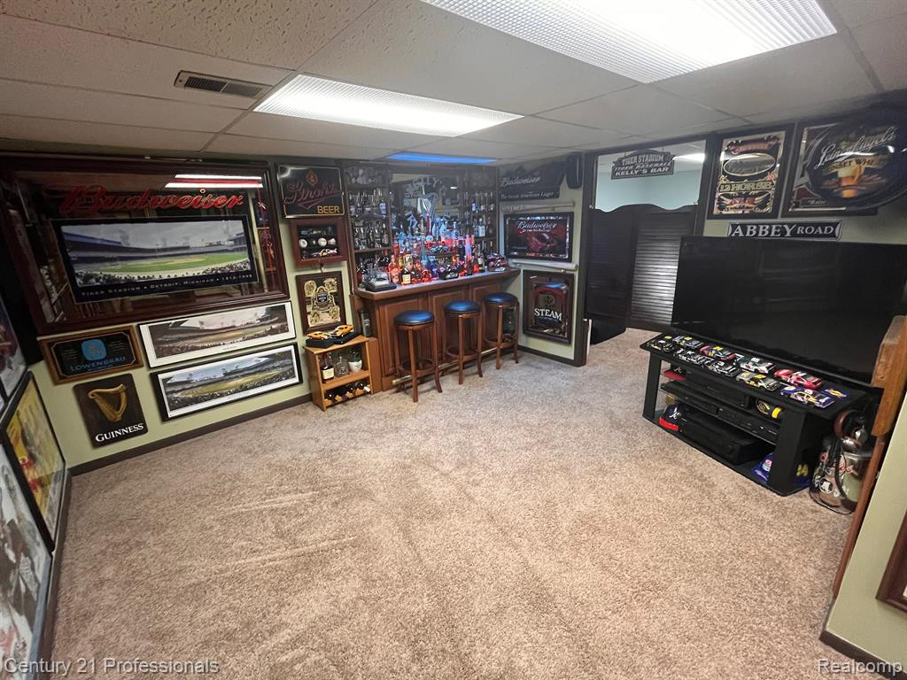 2855 ROUNDTREE Drive, 104L, Troy, MI 48083 — Photo 43