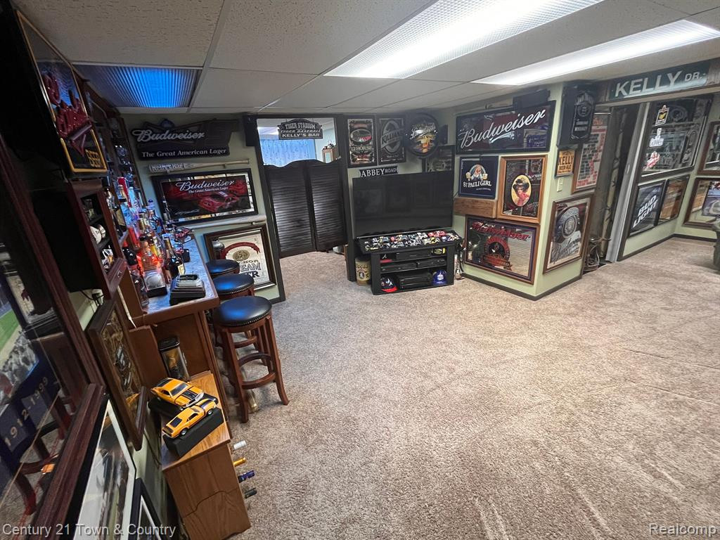 2855 ROUNDTREE Drive, 104L, Troy, MI 48083 — Photo 44