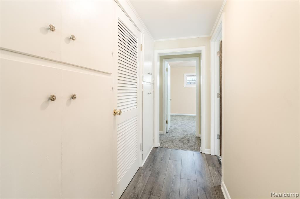 71 W WABASH Avenue, Belleville, MI 48111 — Photo 24