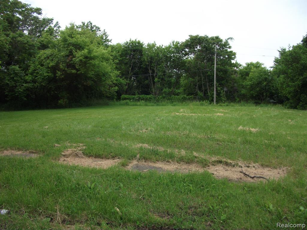 Search Homes for Sale