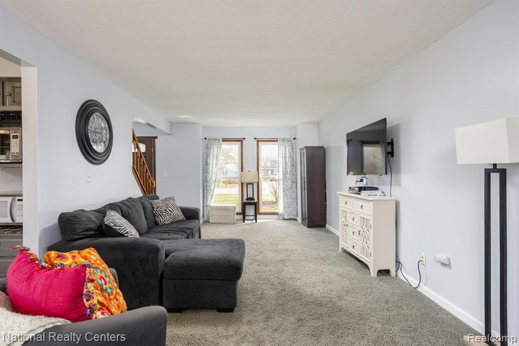 1129 RATHFON Circle, Saline, MI 48176 — Photo 5