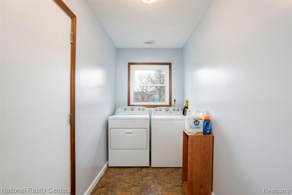 1129 RATHFON Circle, Saline, MI 48176 — Photo 10