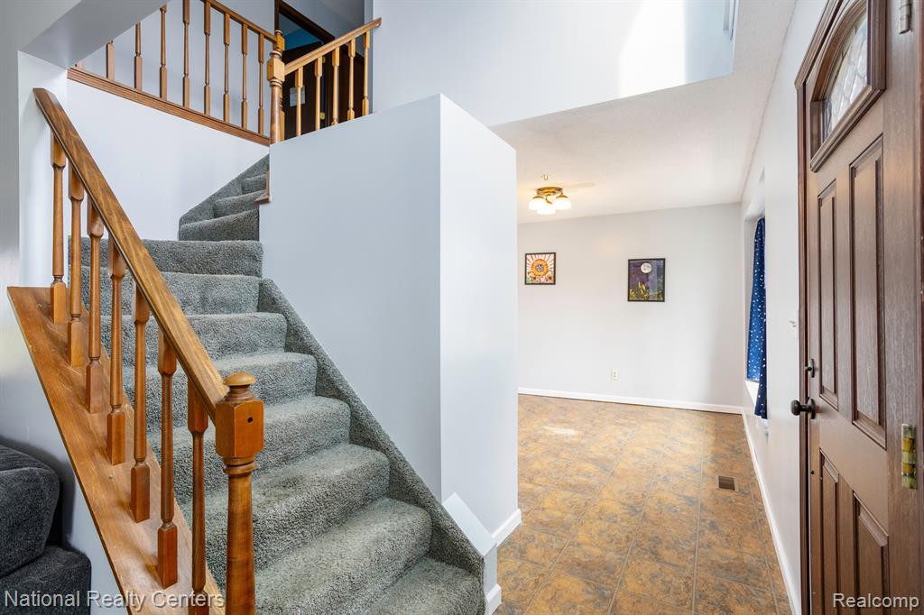 1129 RATHFON Circle, Saline, MI 48176 — Photo 15