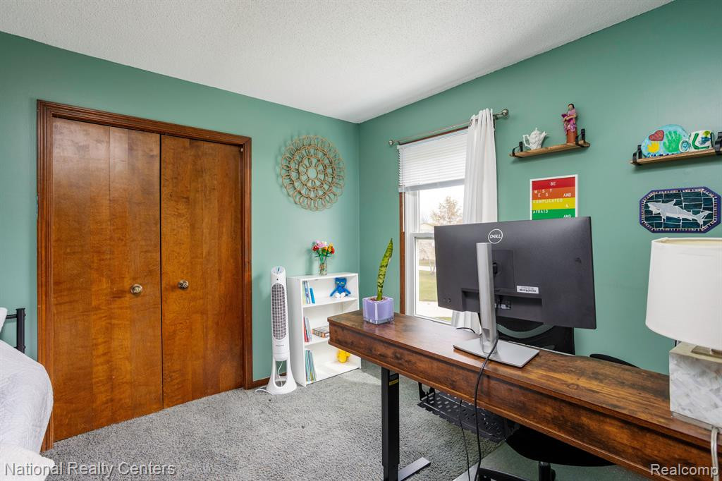 1129 RATHFON Circle, Saline, MI 48176 — Photo 16
