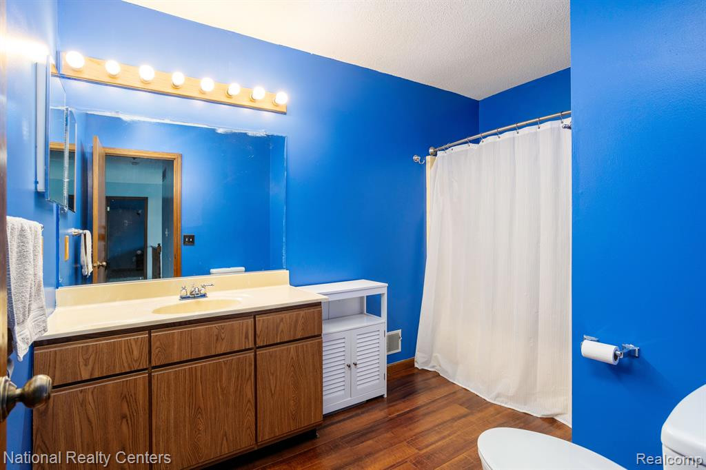 1129 RATHFON Circle, Saline, MI 48176 — Photo 17