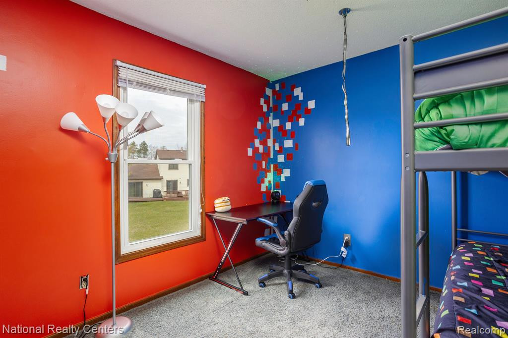 1129 RATHFON Circle, Saline, MI 48176 — Photo 18