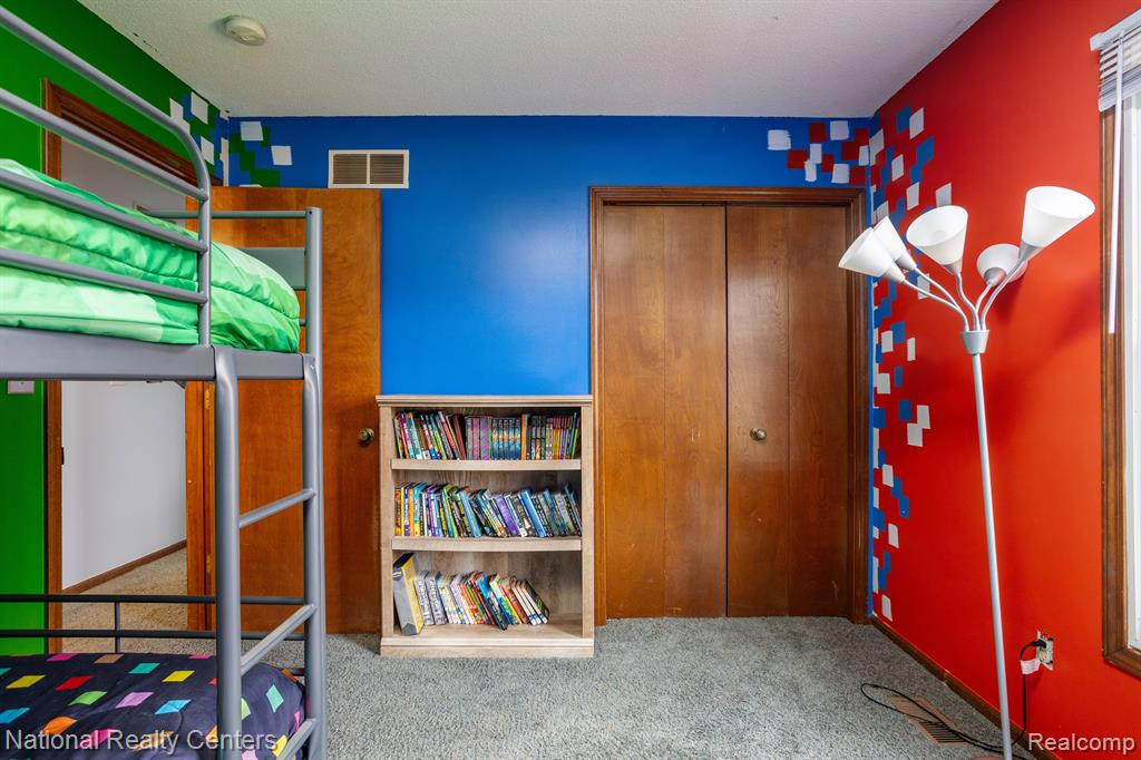 1129 RATHFON Circle, Saline, MI 48176 — Photo 19