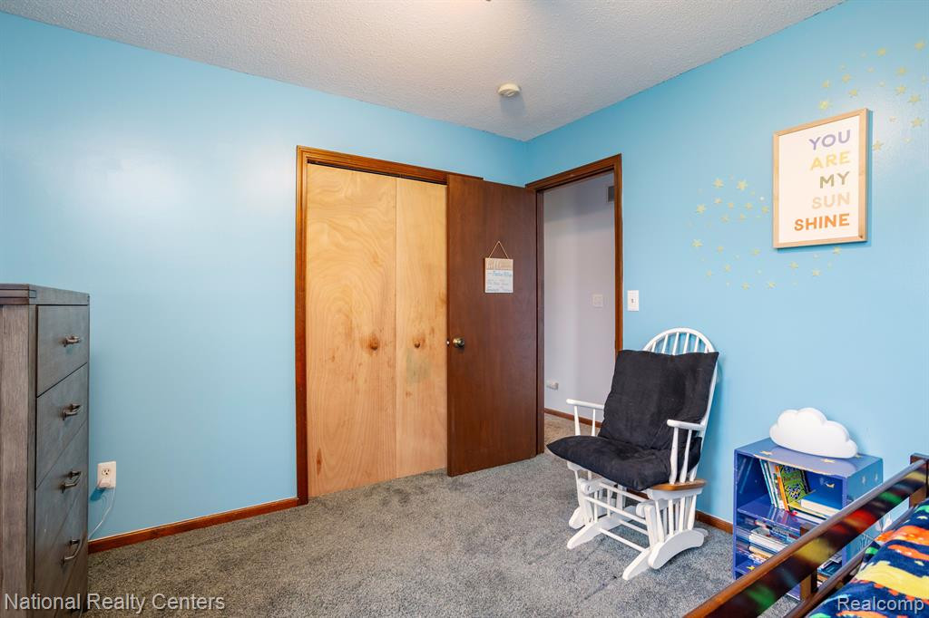 1129 RATHFON Circle, Saline, MI 48176 — Photo 21