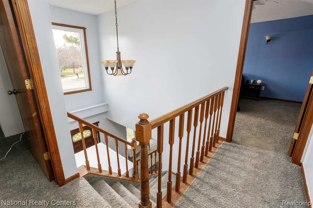 1129 RATHFON Circle, Saline, MI 48176 — Photo 22