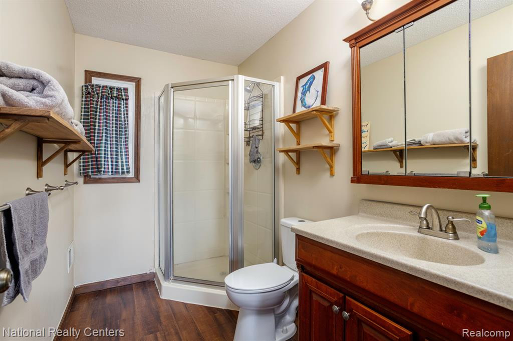 1129 RATHFON Circle, Saline, MI 48176 — Photo 25