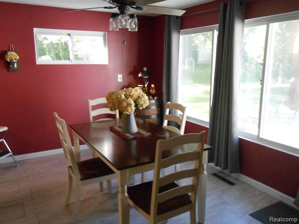184 S Ridge, Port Sanilac, MI 48469 — Photo 6