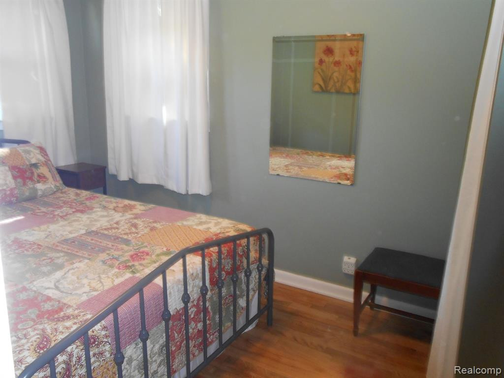 184 S Ridge, Port Sanilac, MI 48469 — Photo 9