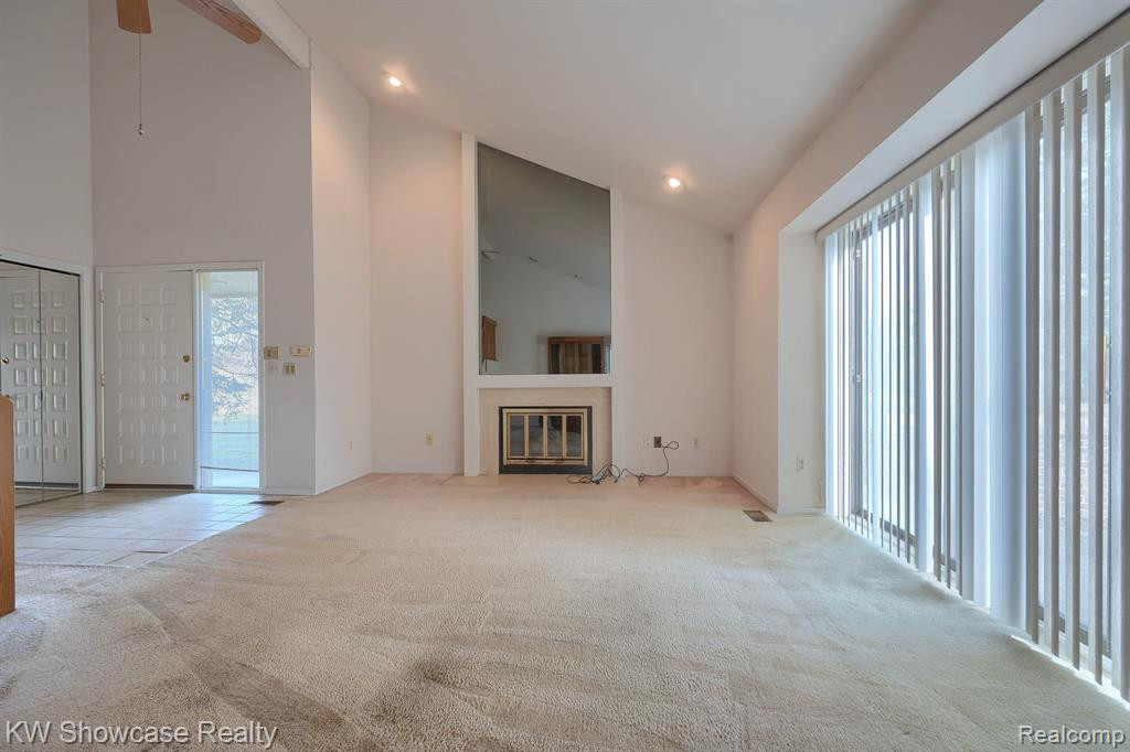 1720 S HILL Boulevard, Bloomfield Hills, MI 48304 — Photo 4