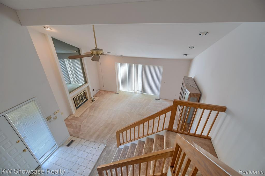 1720 S HILL Boulevard, Bloomfield Hills, MI 48304 — Photo 6