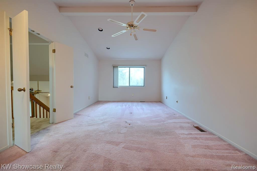 1720 S HILL Boulevard, Bloomfield Hills, MI 48304 — Photo 14