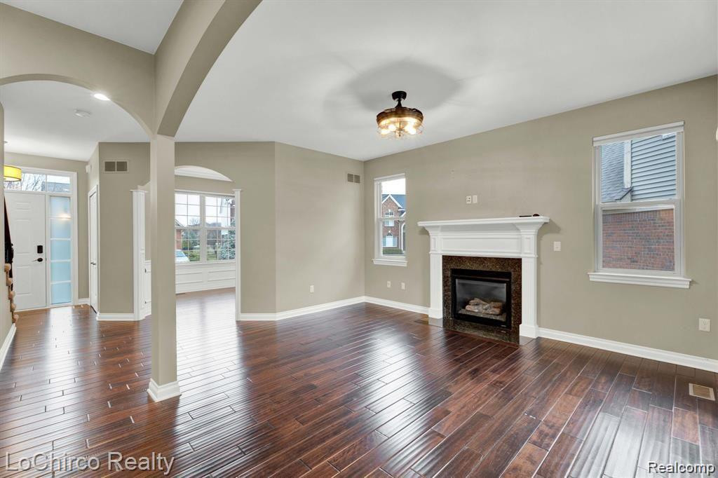 6736 BAKER, Shelby Twp, MI 48317 — Photo 13