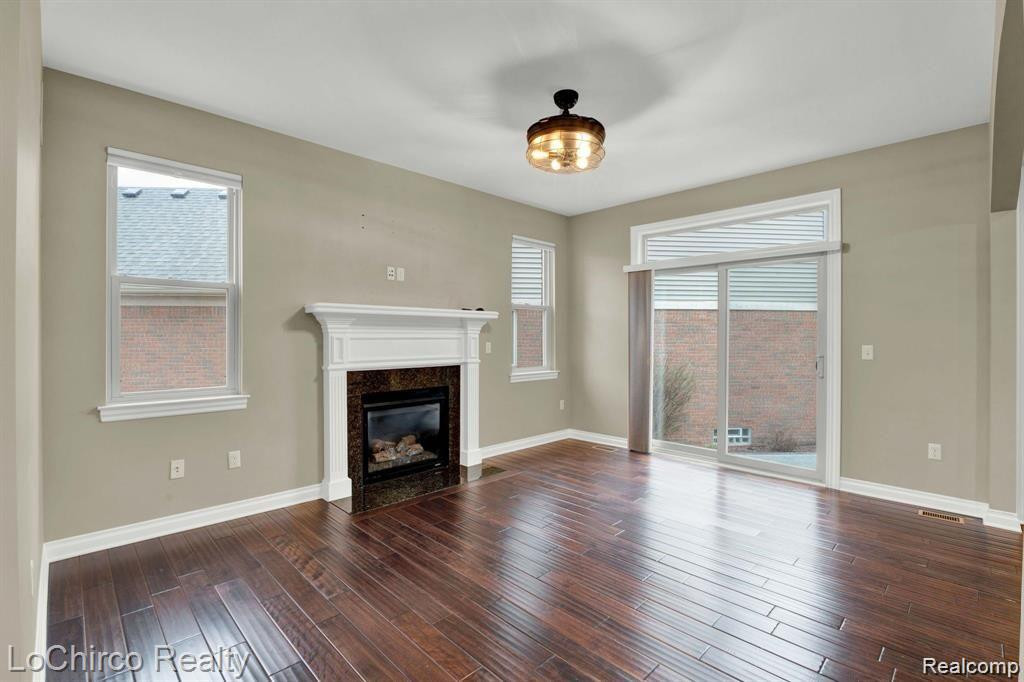 6736 BAKER, Shelby Twp, MI 48317 — Photo 14