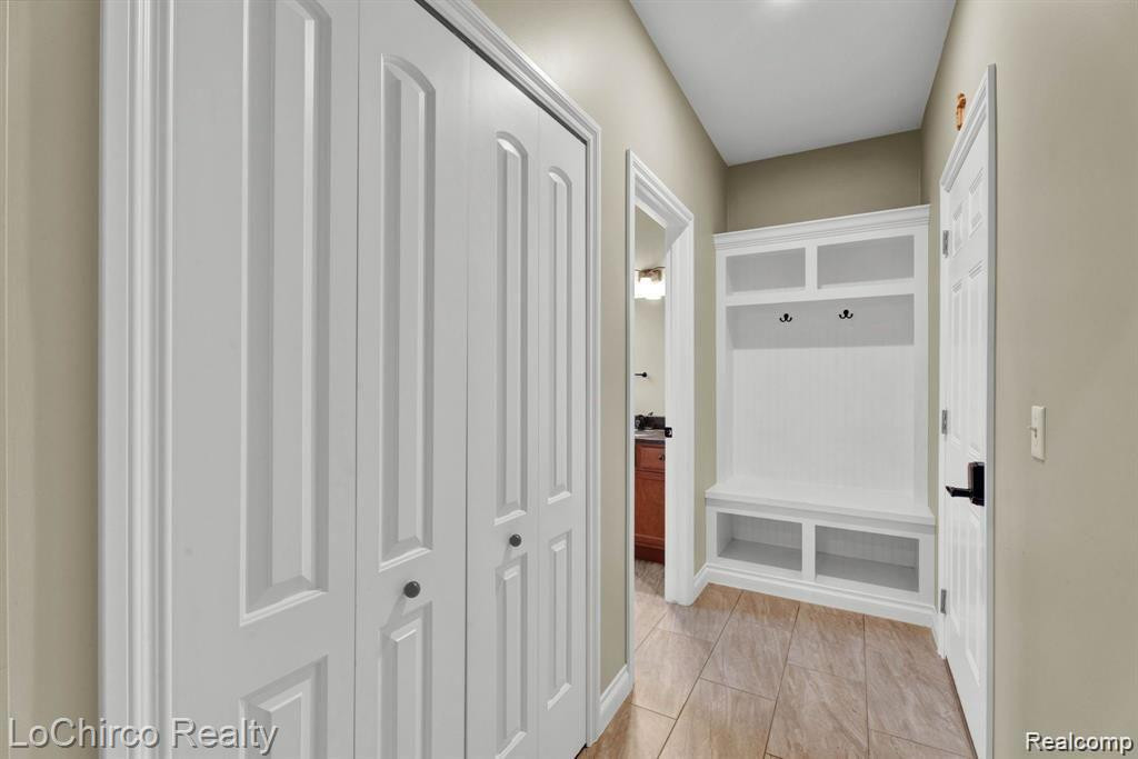 6736 BAKER, Shelby Twp, MI 48317 — Photo 23
