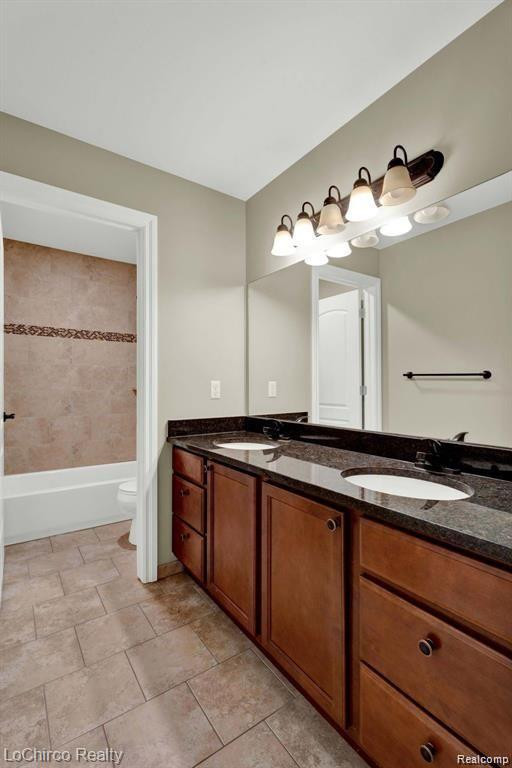 6736 BAKER, Shelby Twp, MI 48317 — Photo 31