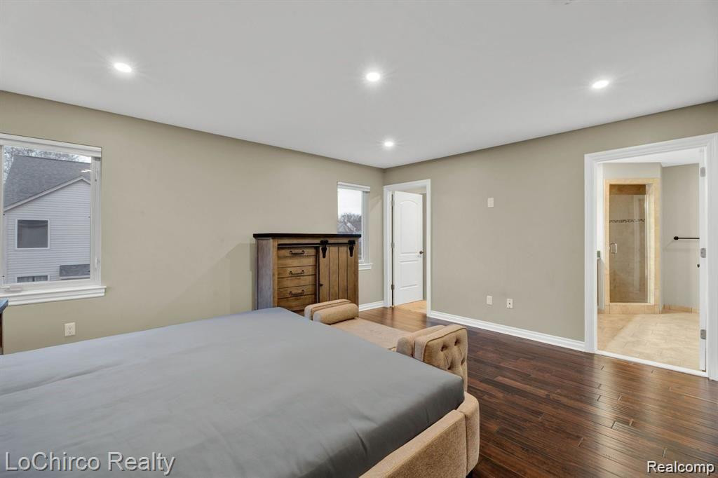 6736 BAKER, Shelby Twp, MI 48317 — Photo 37