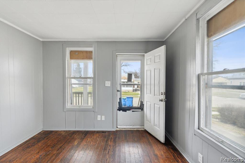 7068 FORD Avenue, Warren, MI 48091 — Photo 4