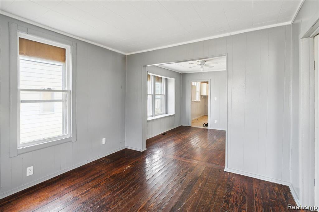 7068 FORD Avenue, Warren, MI 48091 — Photo 5